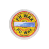 FU WAX - WARM - Board Store FU WAXWax