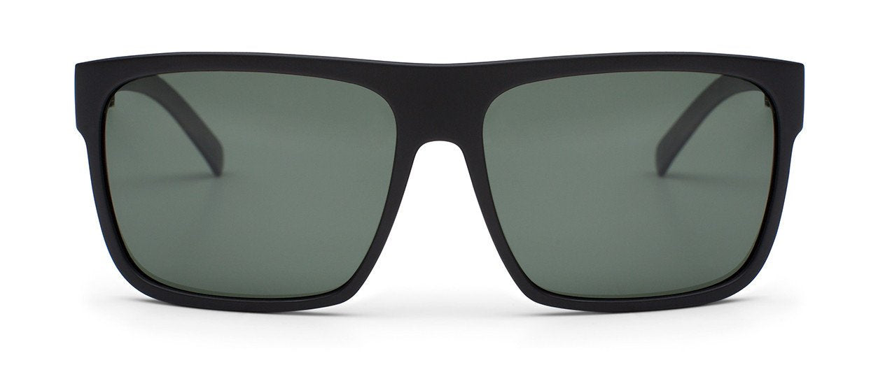 Otis After Dark Matte Black/Grey - Board Store Otis EyewearSunglasses  