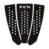 FCS C-3 Classic - Board Store FCSTraction