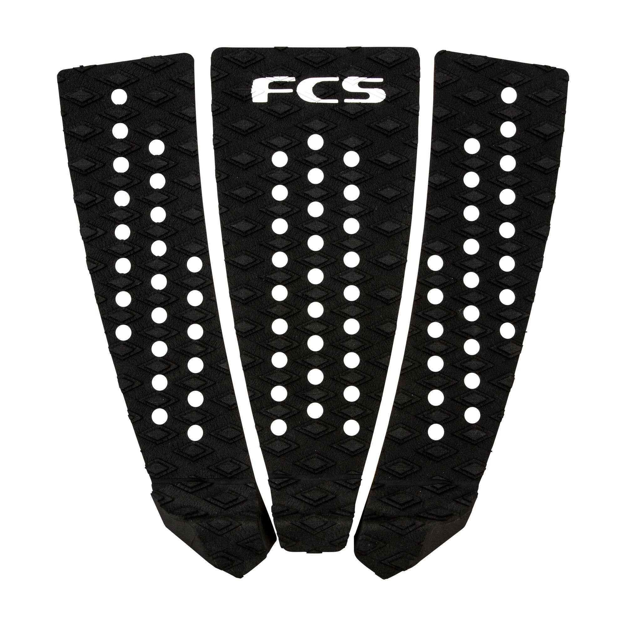 FCS C-3 Classic - Board Store FCSTraction  