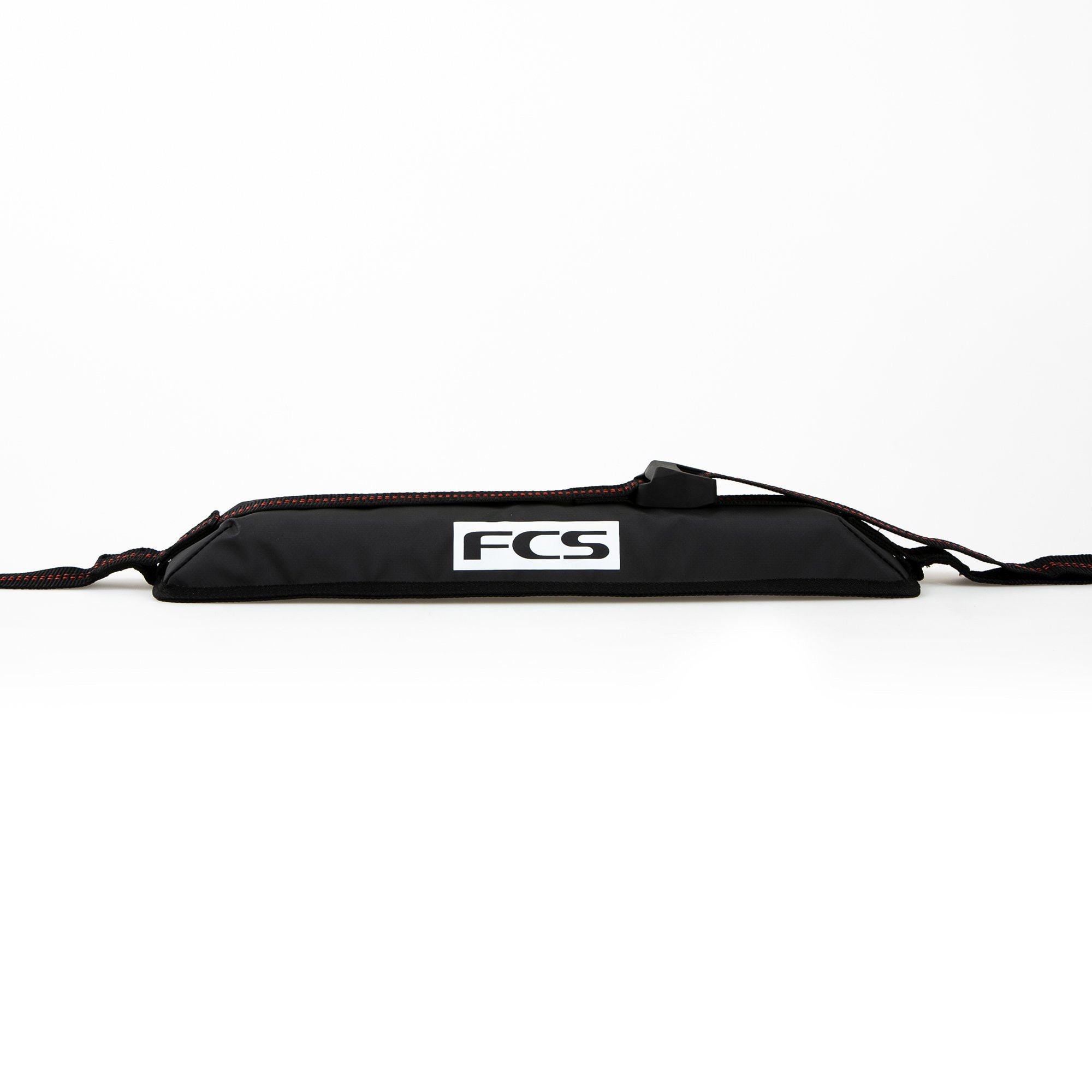 FCS Cam Lock Soft Racks Single - Board Store FCSAuto  