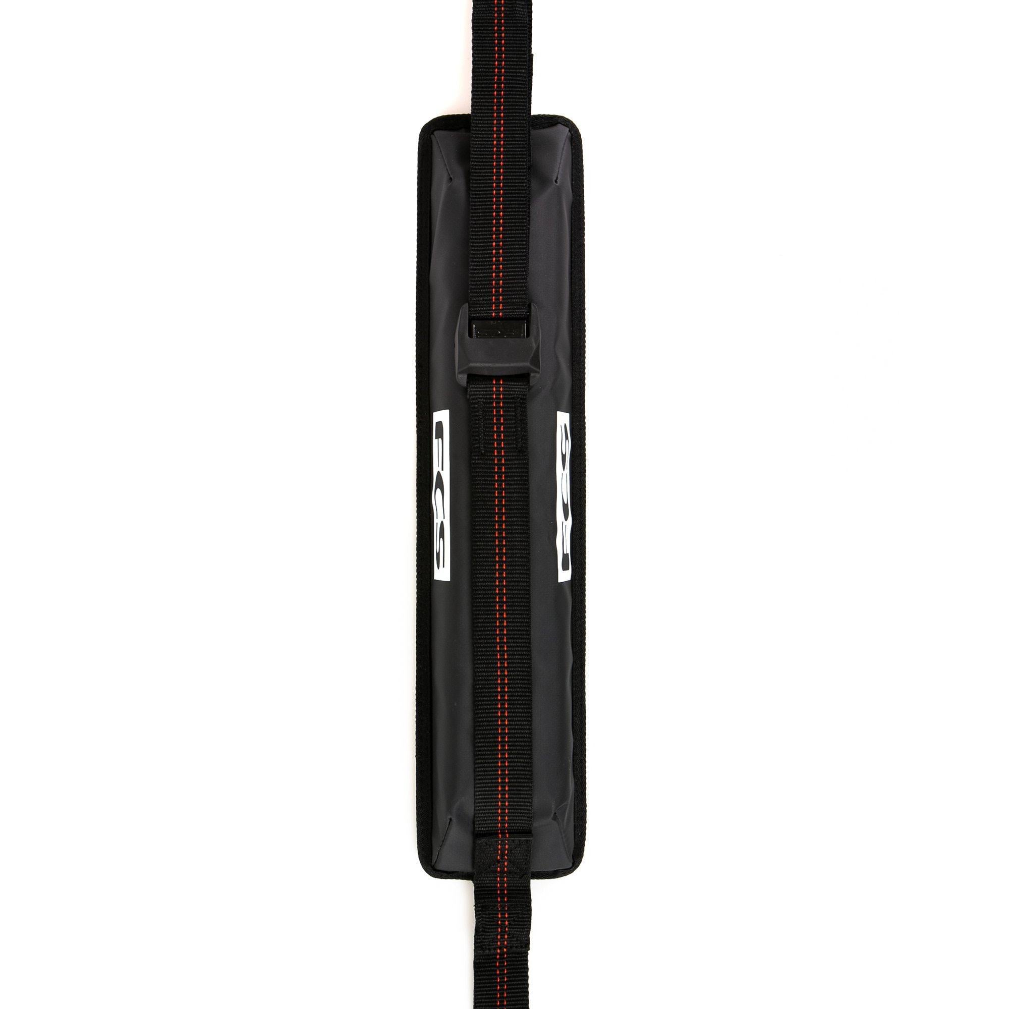 FCS Cam Lock Soft Racks Single - Board Store FCSAuto  