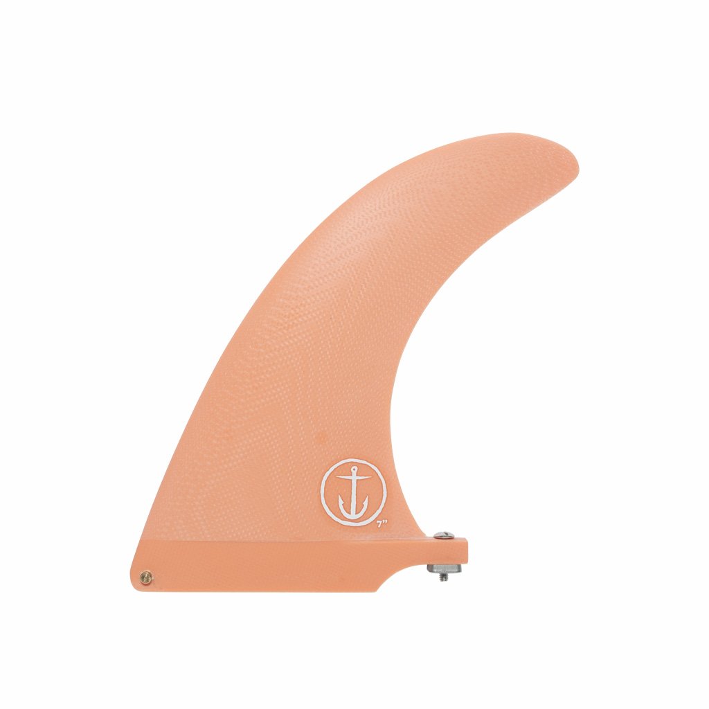 Captain Fin CF SLASHER - Board Store Captain FinFins  