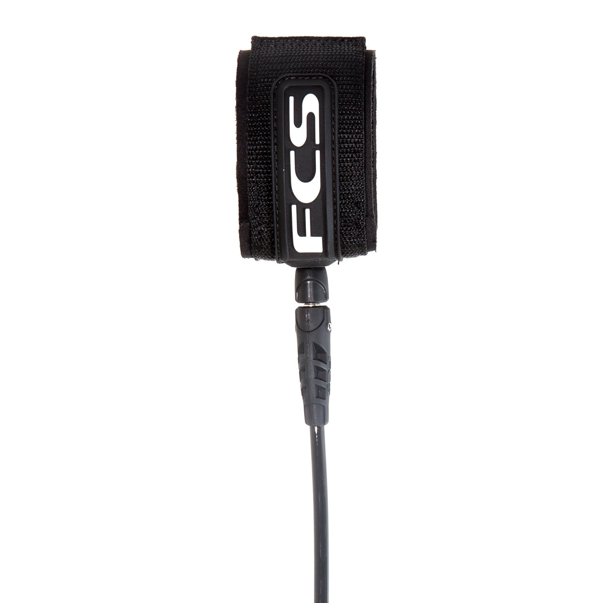 FCS Competition Classic Leash - Board Store FCSLeash  