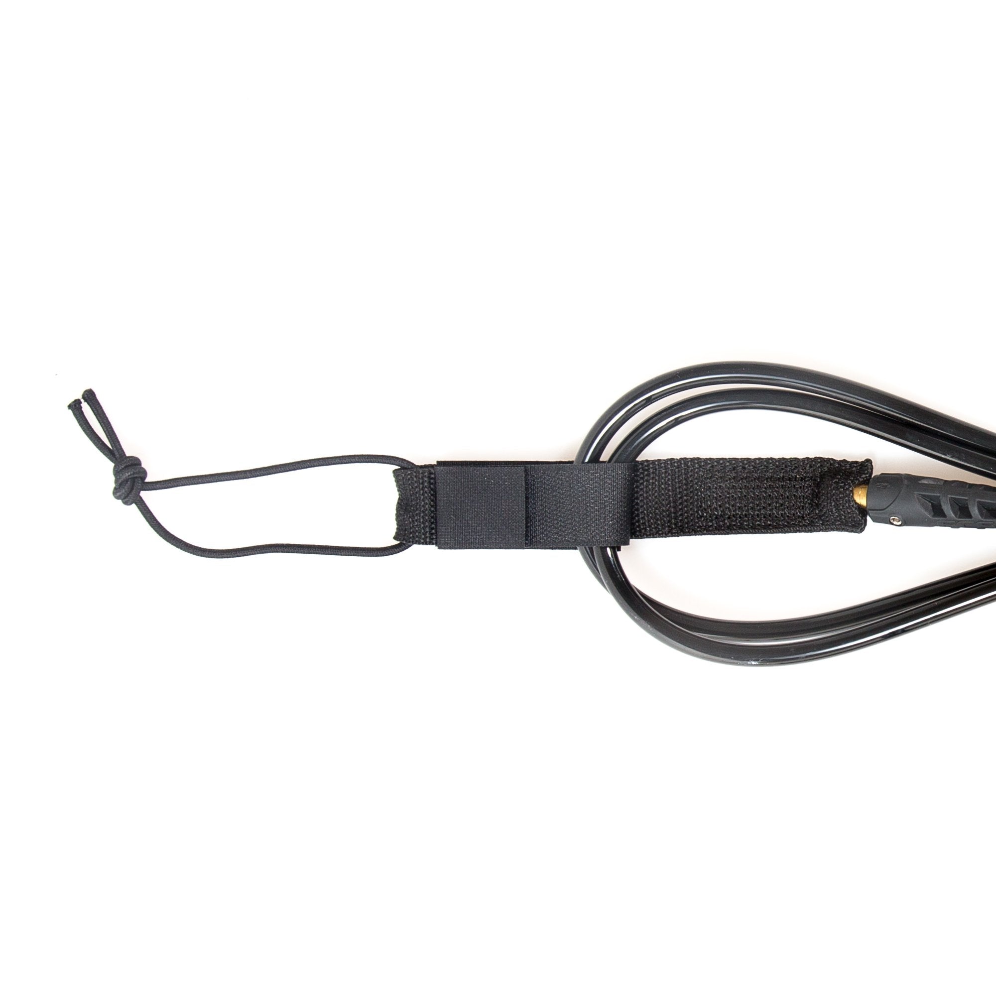FCS Competition Classic Leash - Board Store FCSLeash  
