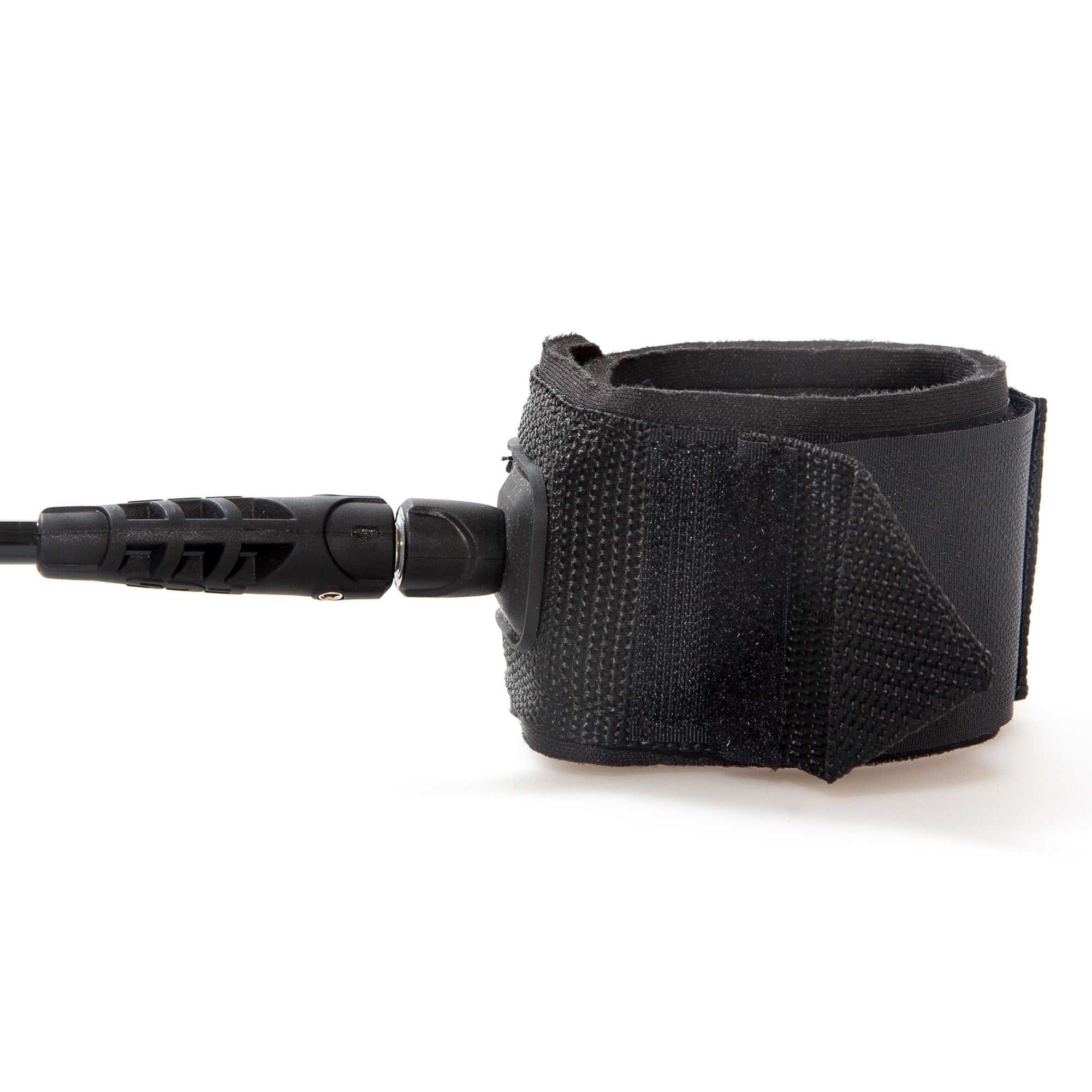 FCS Competition Classic Leash - Board Store FCSLeash  