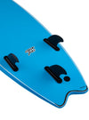 Catch Surf Blank Series Fish - Board Store Catch SurfSoftboard