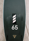 STAB IN THE DARK '65' / TIMMY PATTERSON - Board Store Board StoreSurfboard
