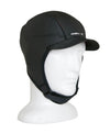 O'neill-  Defender 2mm Wetsuit Cap Hood (BLACK) - Board Store O'neillWetsuits