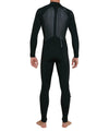O'neill- Defender Full suit 3/2 (BLACK)(BACK ZIP) - Board Store O'neillWetsuits