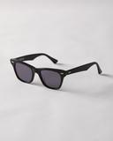 Epokhe SZEX - BLACK POLISHED/BLACK - Board Store EpokheSunglasses  