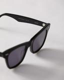 Epokhe SZEX - BLACK POLISHED/BLACK - Board Store EpokheSunglasses  