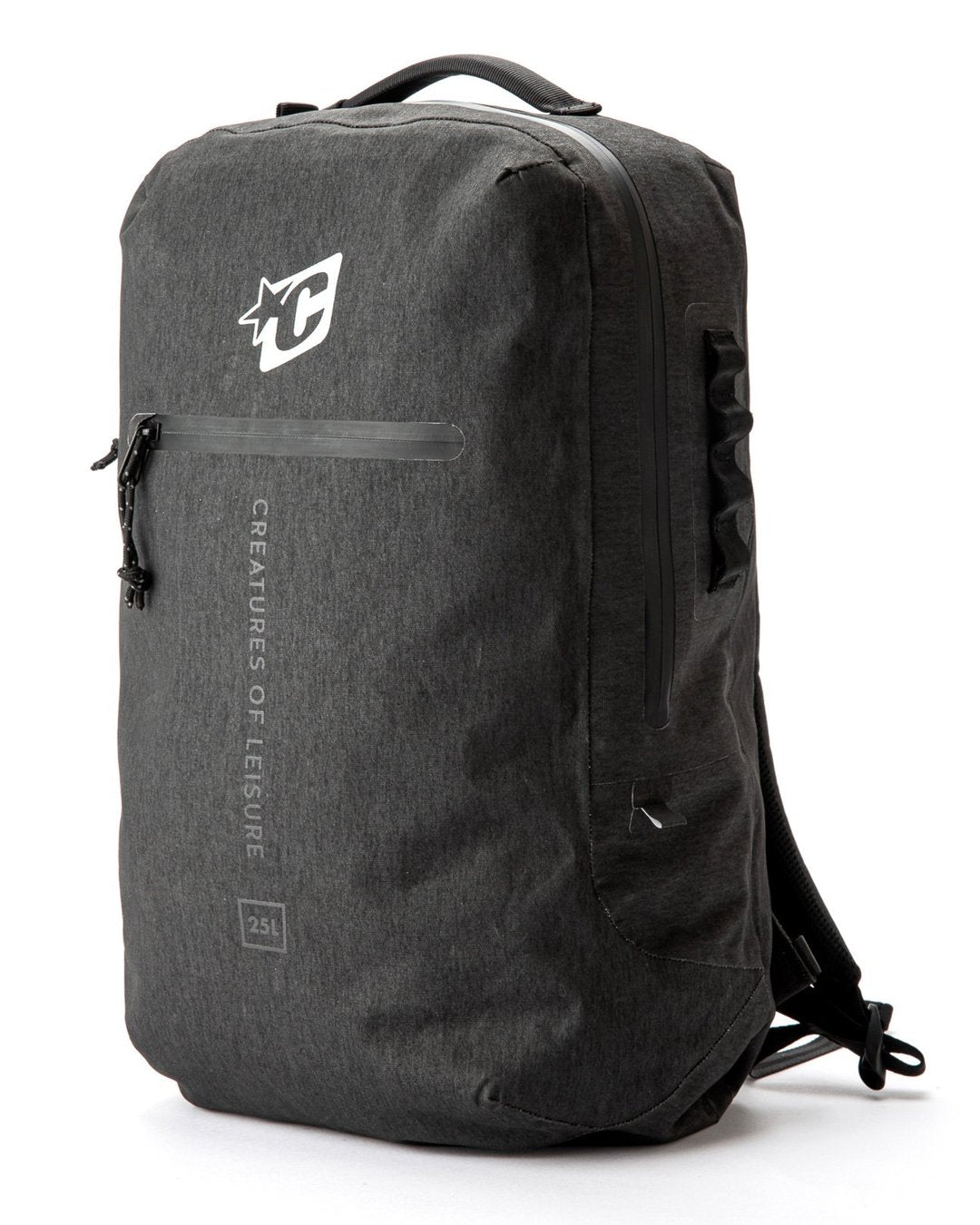 Ozark trail dry outlet bag backpack