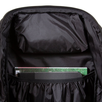 FCS Stash Day Pack - Board Store FCSLuggage
