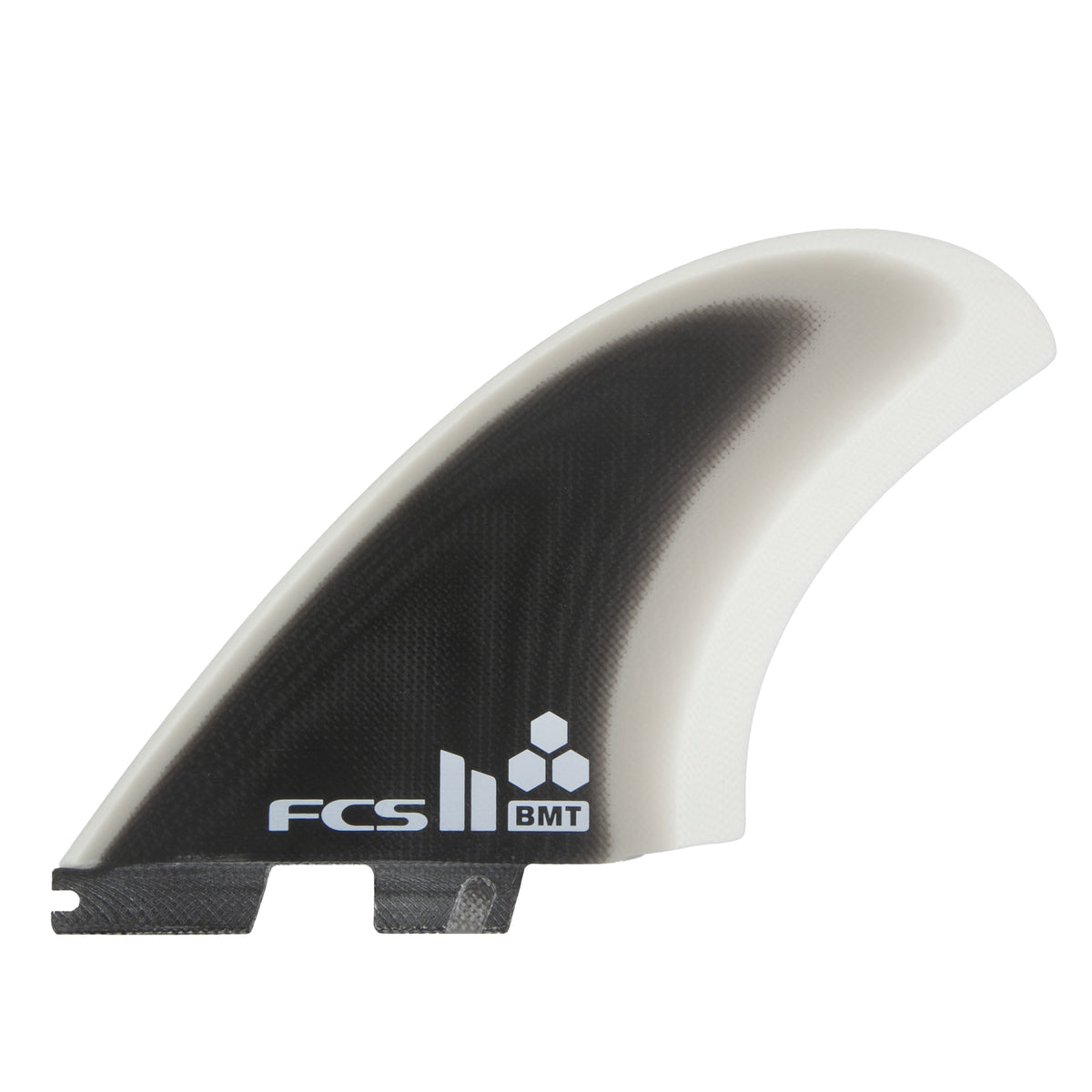 FCS II BRITT MERRICK TWIN FIN - Board Store FCSFins  