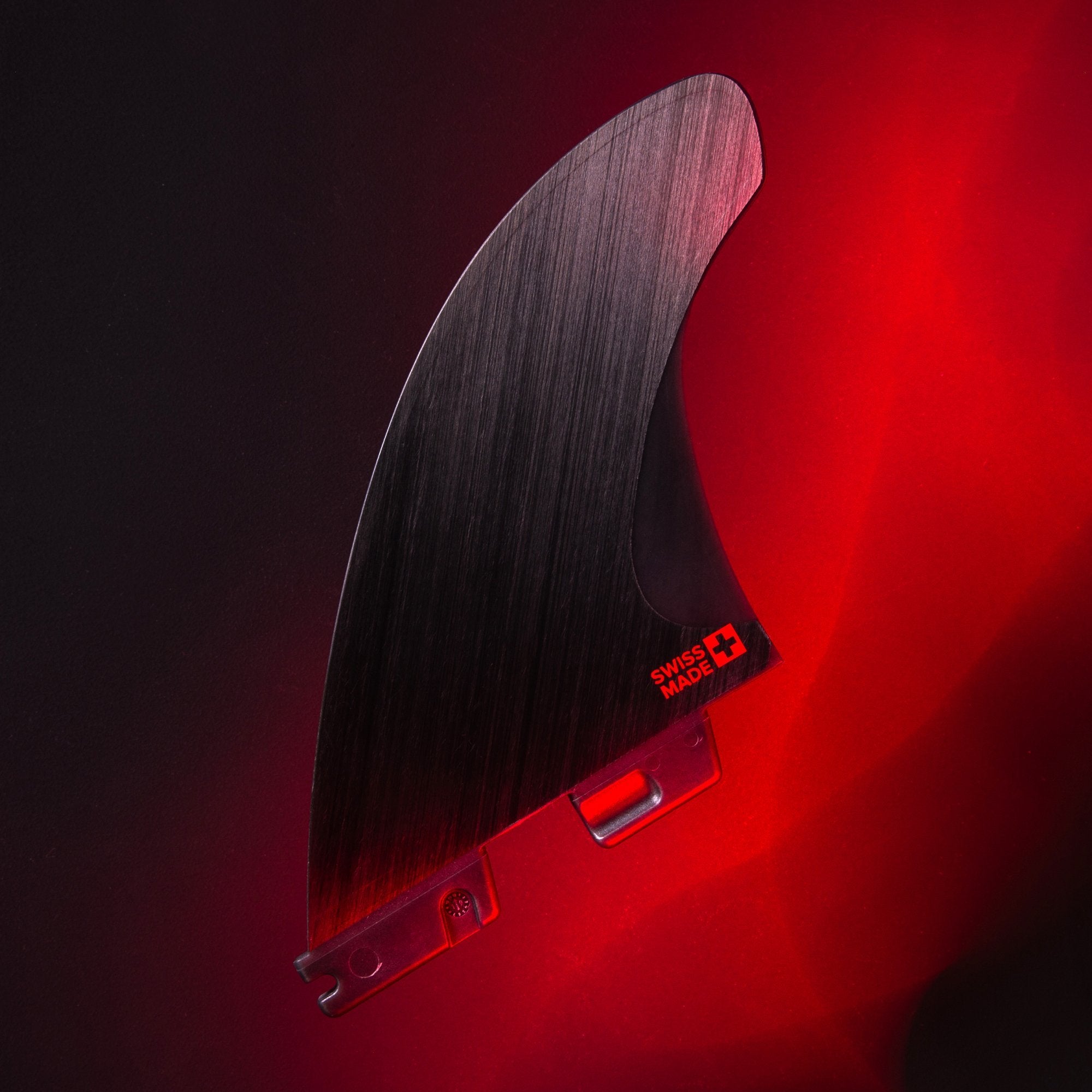 FCS II H4 Fin - Board Store FCSFins  