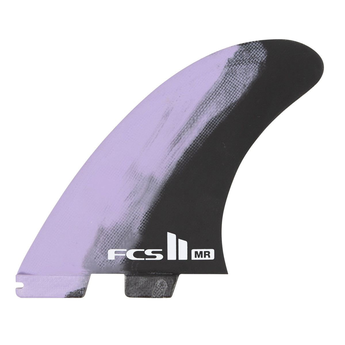 FCS II Mark Richards Twin + Stabiliser Fins - Board Store FCSFins  