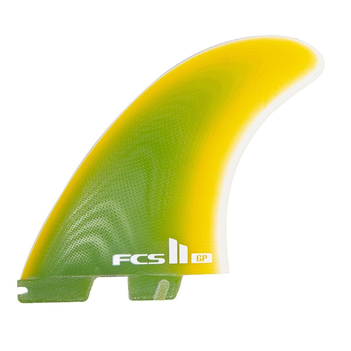 FCS II TOWN &amp; COUNTRY TWIN + STABILISER FIN - Board Store FCSFins  