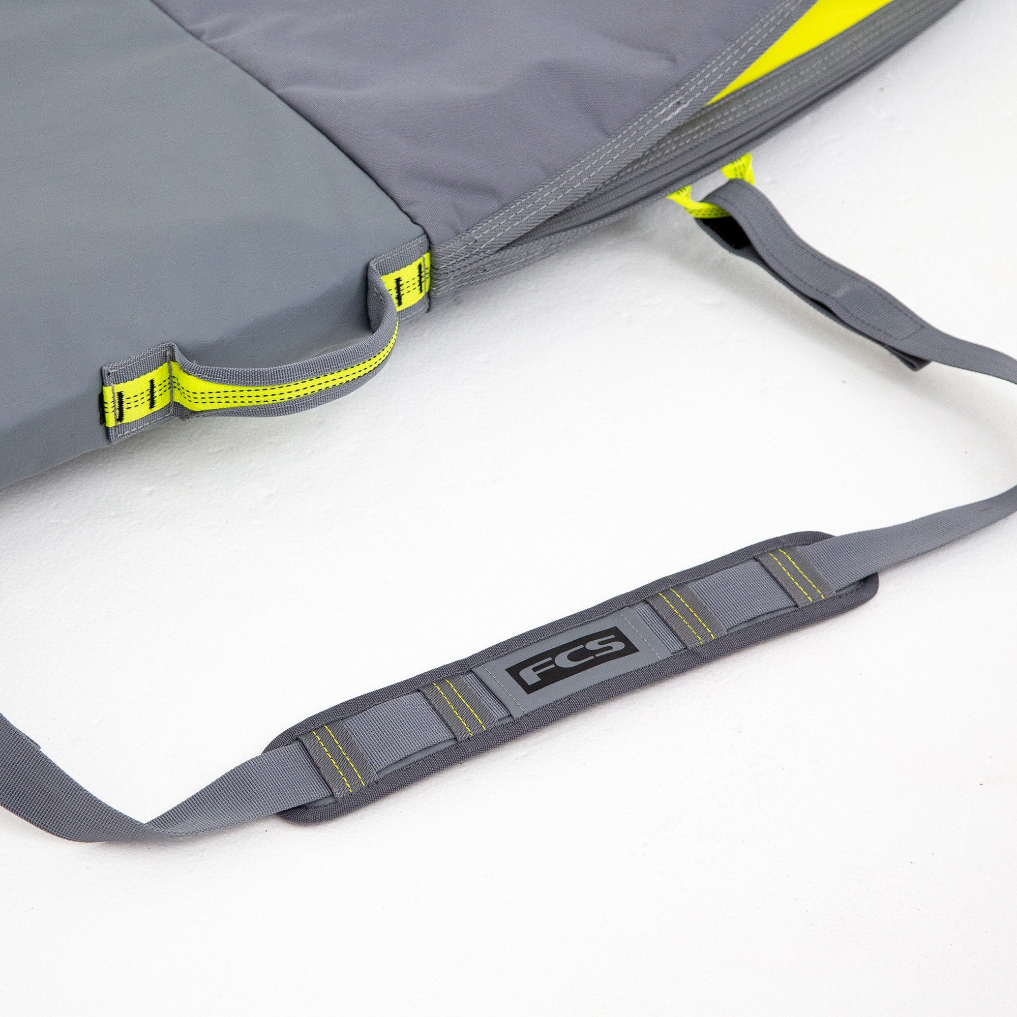Fcs day longboard cover hot sale