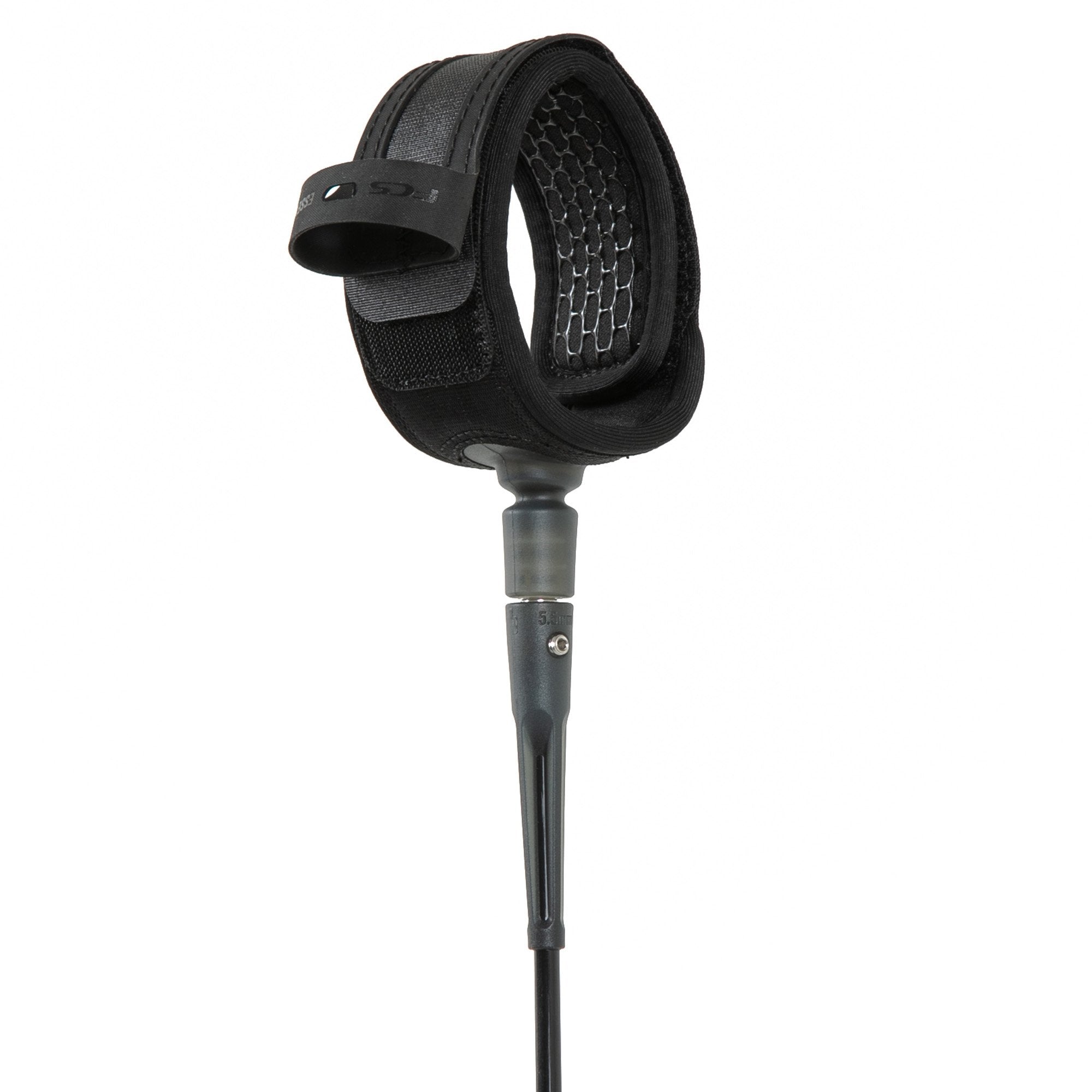 FCS Longboard Calf Essential Leash - Board Store FCSLeash  