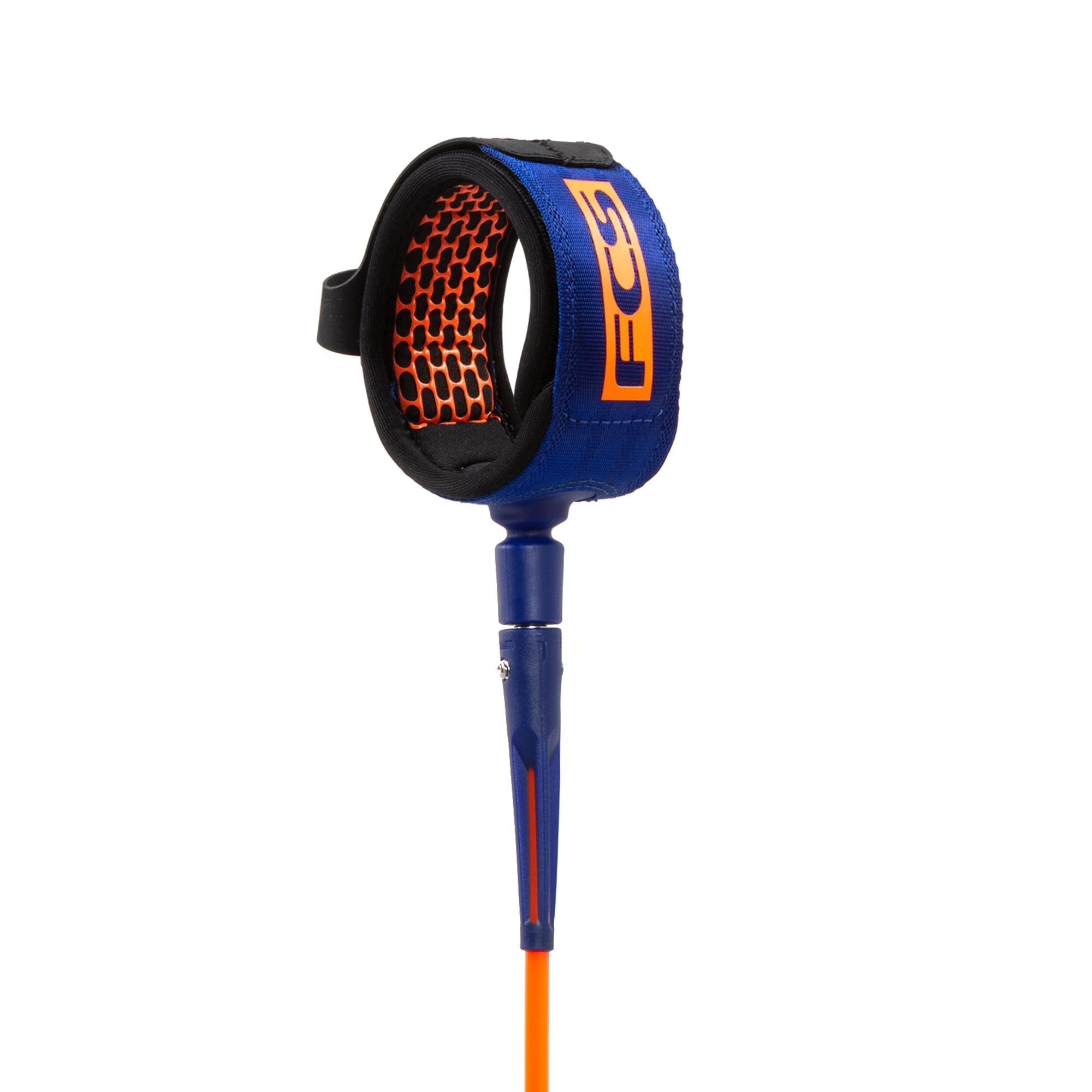 FCS Competition Essential Leash - Board Store FCSLeash  