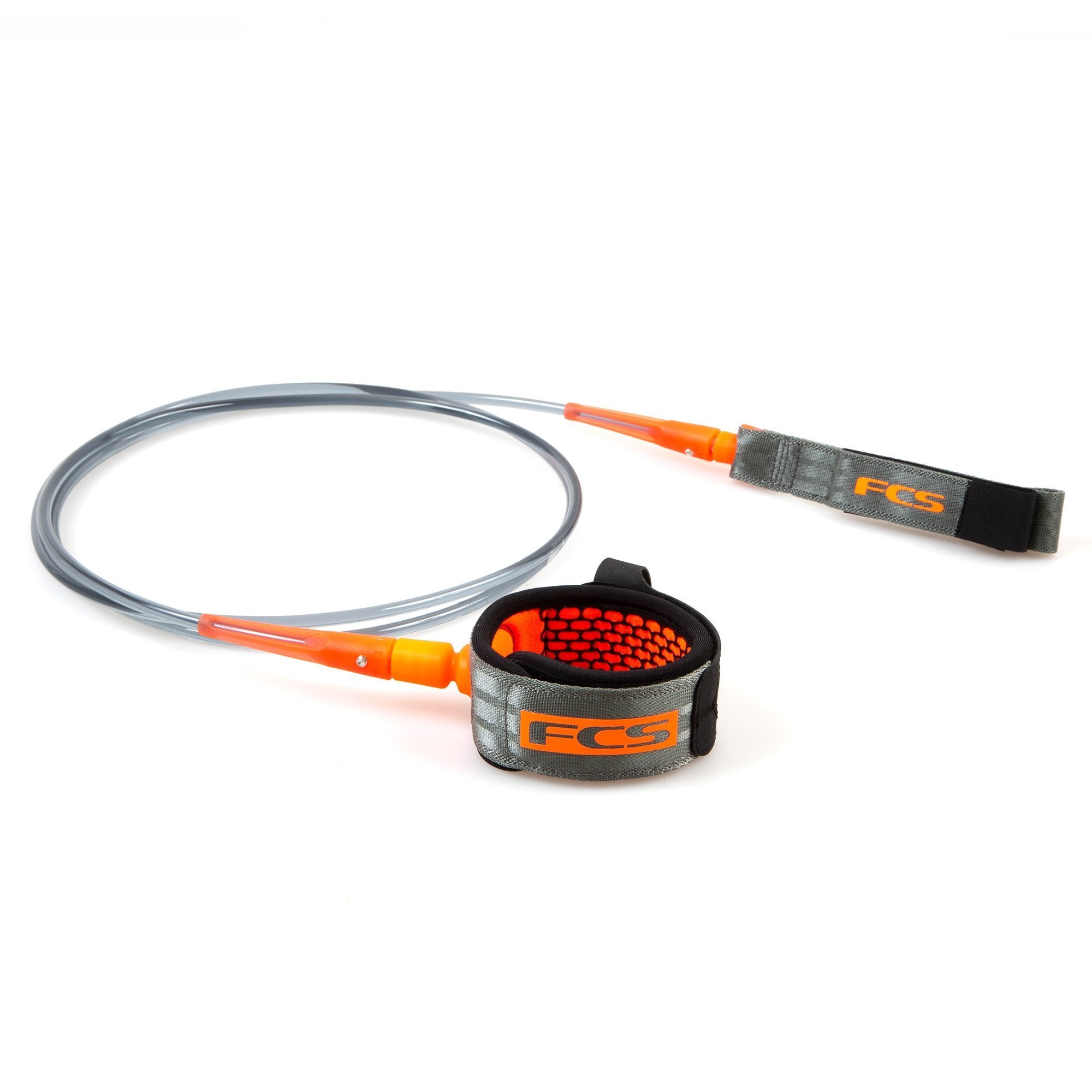 FCS Competition Essential Leash - Board Store FCSLeash  