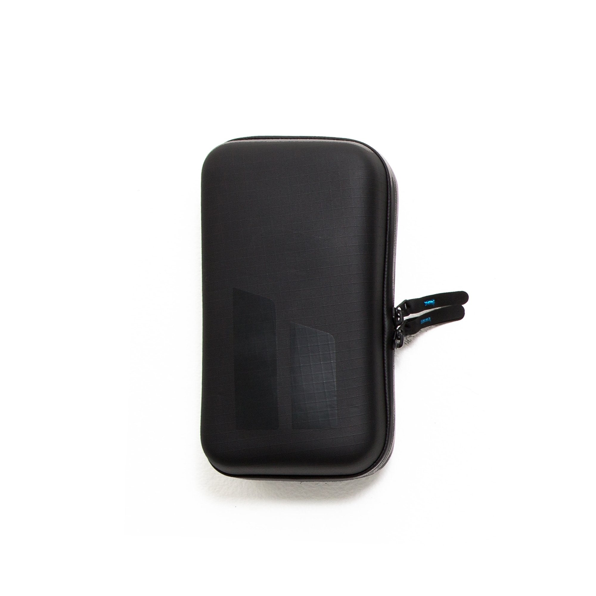 FCS Fin Cases - Board Store FCSTravel Accessories  