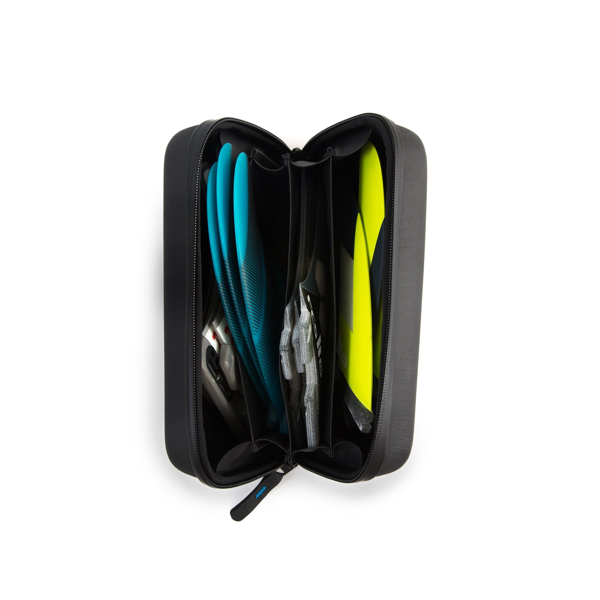 FCS Fin Cases - Board Store FCSTravel Accessories  