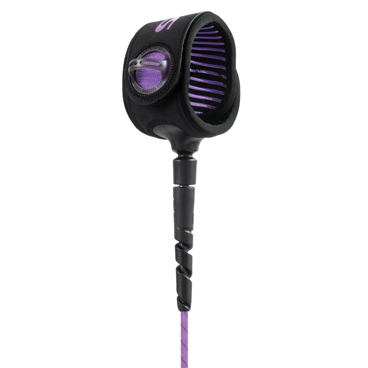 FCS FREEDOM HELIX LEASH - COMP - Board Store FCSLeash  