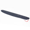 FCS Stretch Longboard Cover - Board Store FCSBoardcover