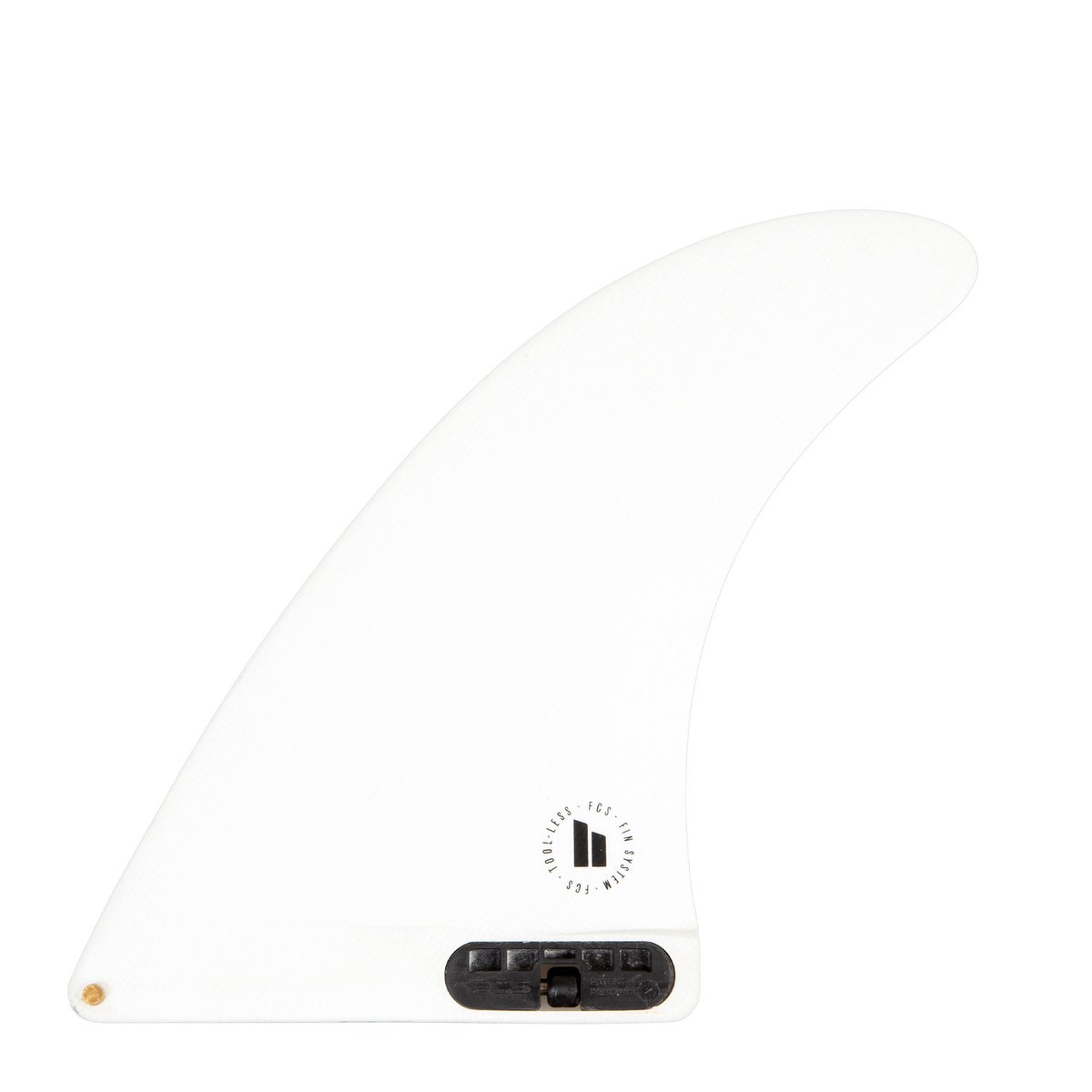 FCS II Single Fin - Board Store FCSFins  