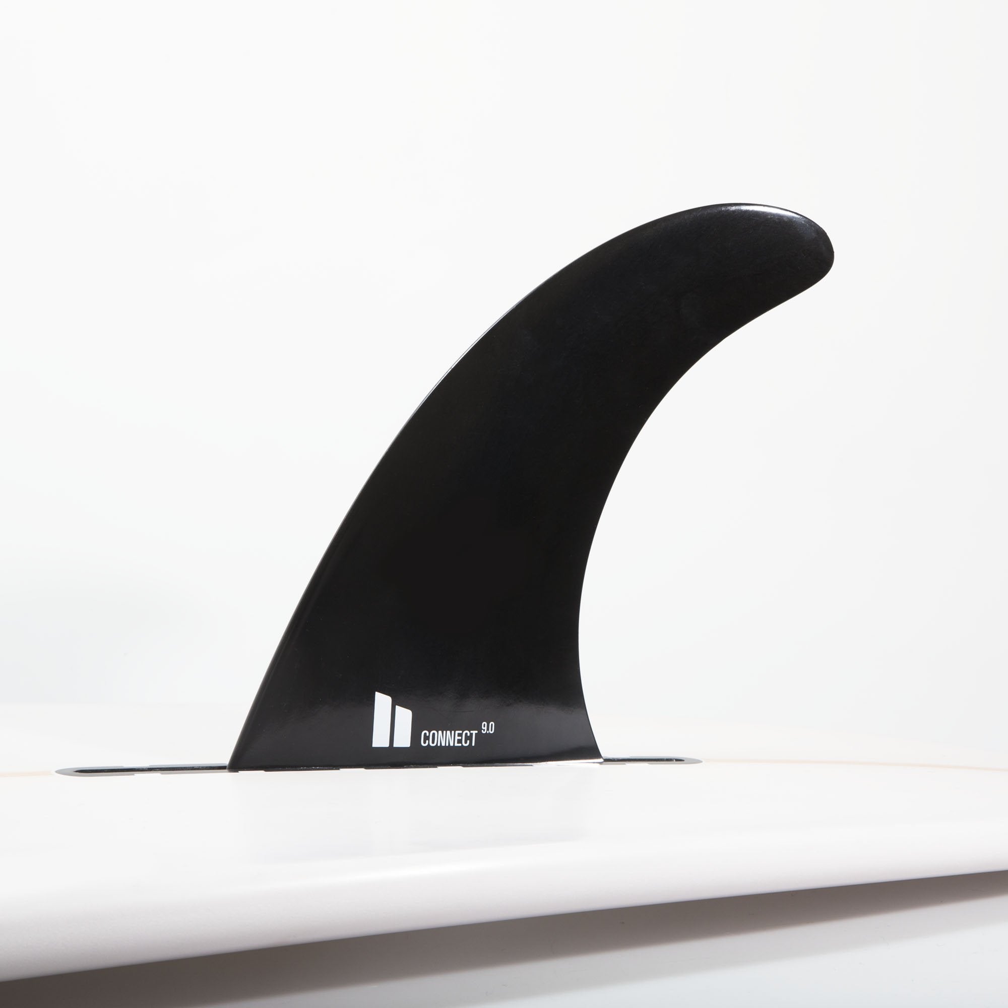 FCS Connect GF Longboard Fin - Board Store FCSFins  