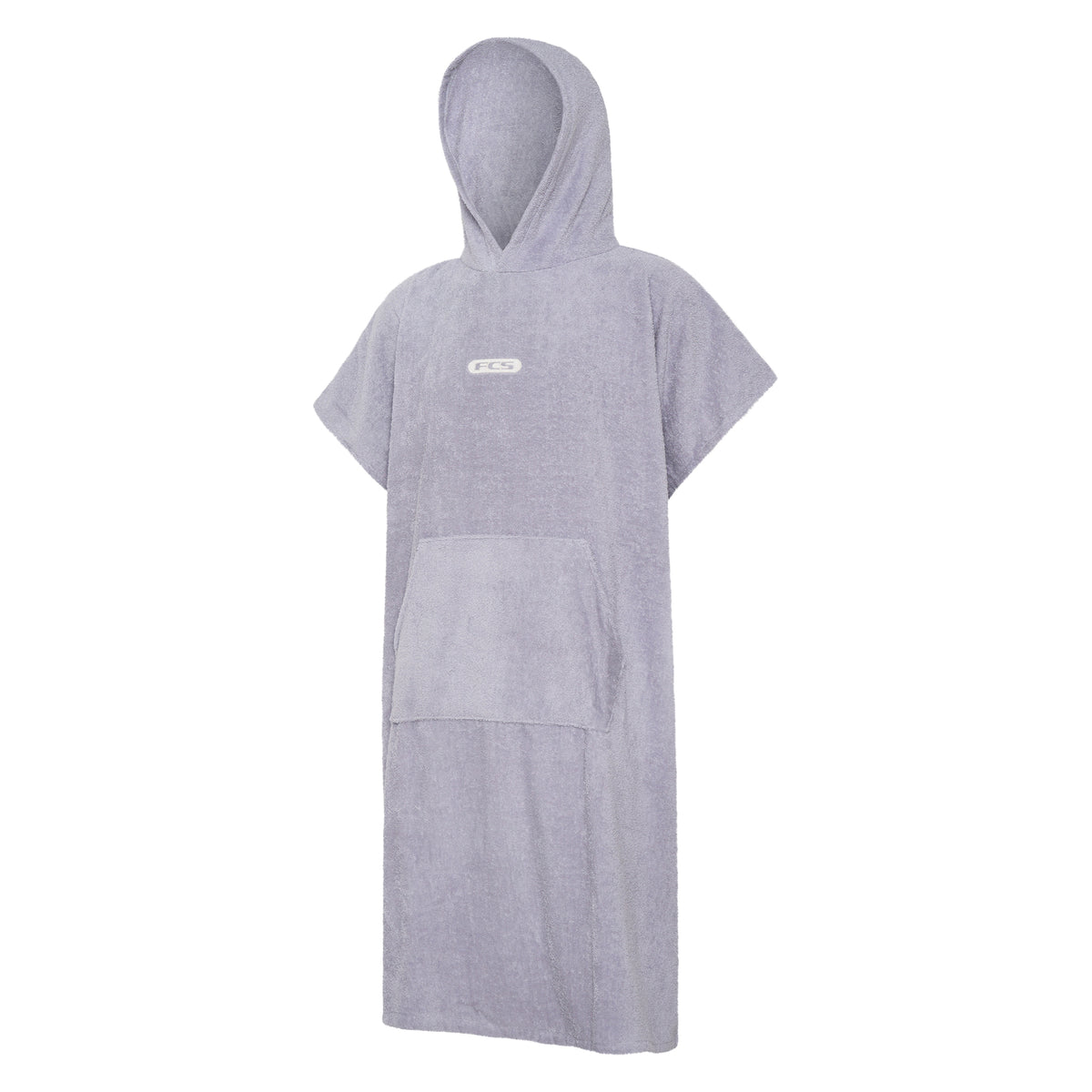 FCS Towel Poncho - Board Store FCSTowel  