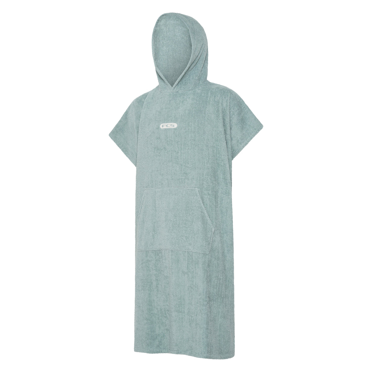 FCS Towel Poncho - Board Store FCSTowel  