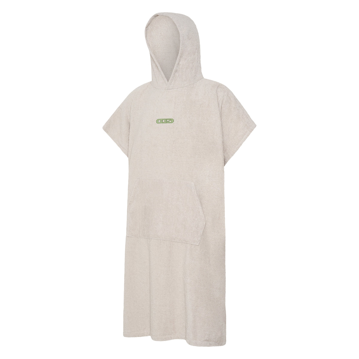 FCS Towel Poncho - Board Store FCSTowel  