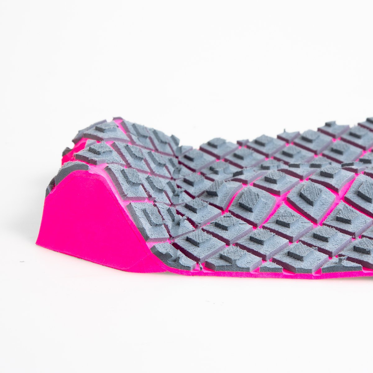 FCS Sally Fitzgibbons Traction - Board Store FCSTraction  