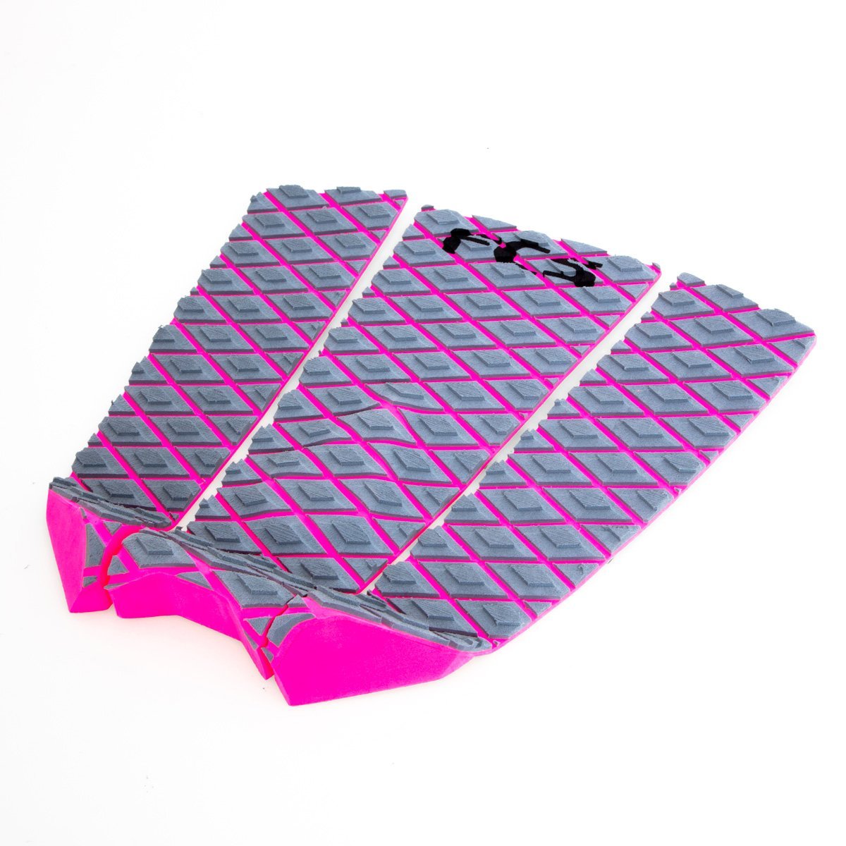 FCS Sally Fitzgibbons Traction - Board Store FCSTraction  
