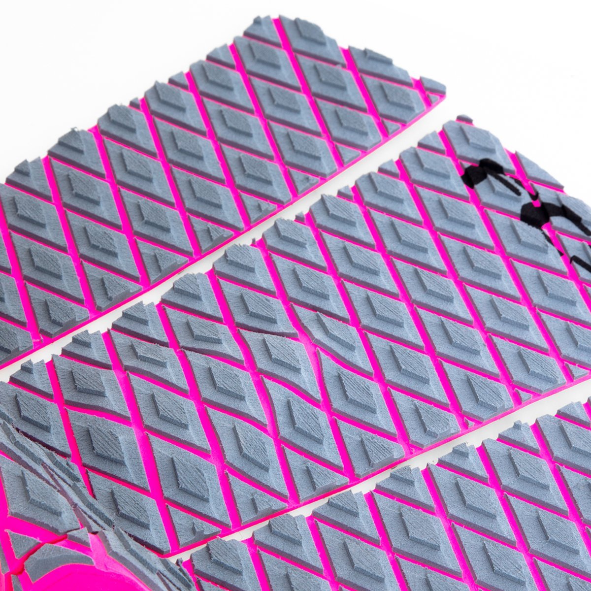 FCS Sally Fitzgibbons Traction - Board Store FCSTraction  