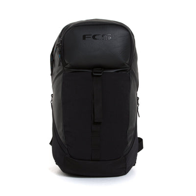 FCS Strike Travel Pack - Board Store FCSLuggage