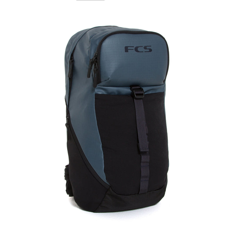 FCS Strike Travel Pack - Board Store FCSLuggage  