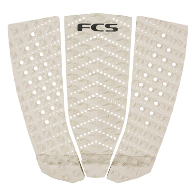 FCS T-3W ECO Traction - Board Store FCSTraction
