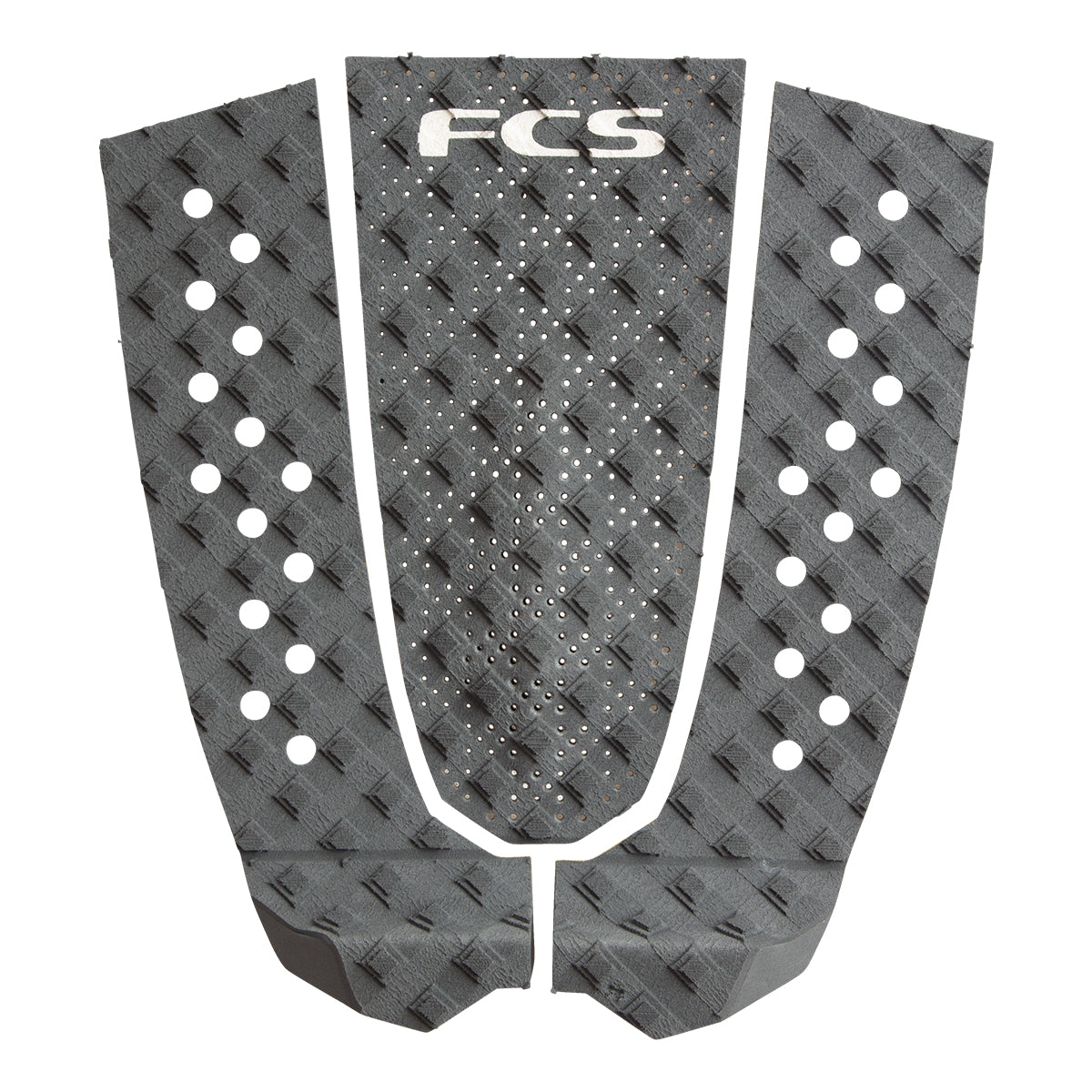 FCS T-3 ECO Traction - Board Store FCSTraction  