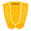 FCS T-3 ECO Traction - Board Store FCSTraction