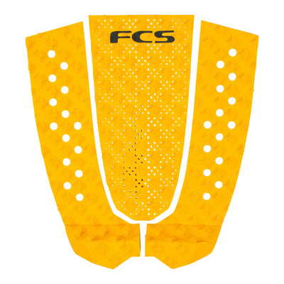 FCS T-3 ECO Traction - Board Store FCSTraction