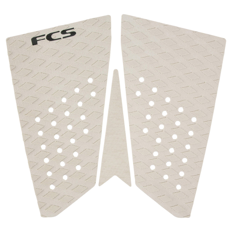 FCS T-3 FISH ECO TRACTION - Board Store FCSTraction  