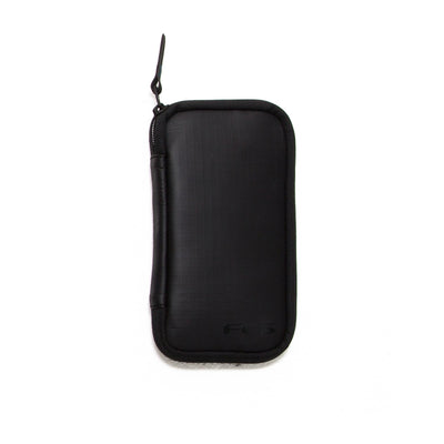 FCS Travel Wallet - Board Store FCSTravel Accessories