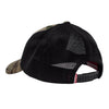 Florence Marine X - Unstructured Trucker Hat / Multi Cam - Board Store Florence Marine Xsun protection