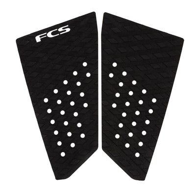 FCS T-3 Fish Traction - Board Store FCSTraction