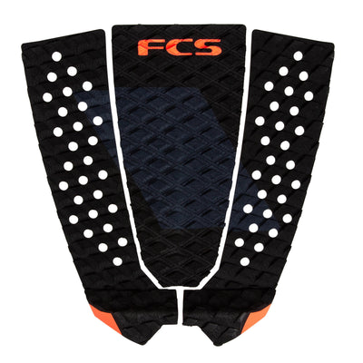 FCS Filipe Toledo Traction - Board Store FCSTraction
