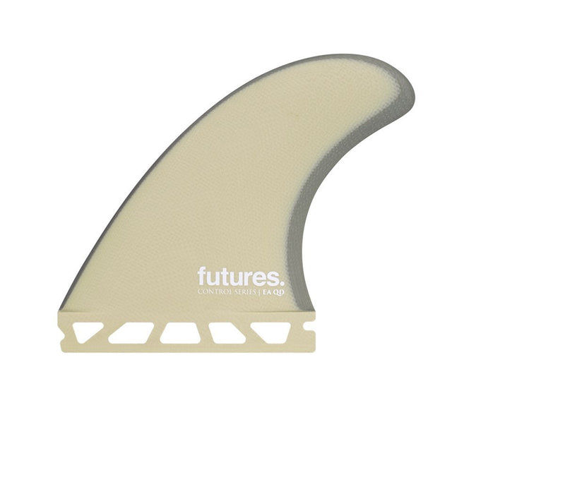 Futures EA Control Series Quad - Board Store FuturesFins  